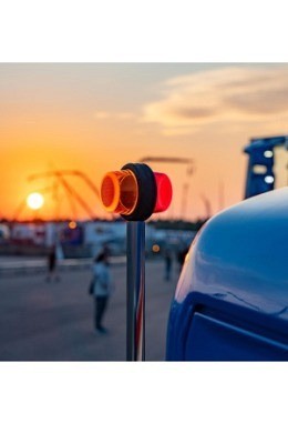 Bilder Truckerland GmbH