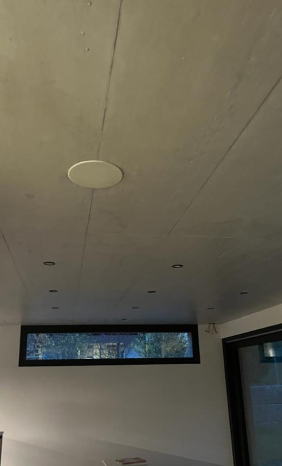 Bilder Marques Construction Sàrl