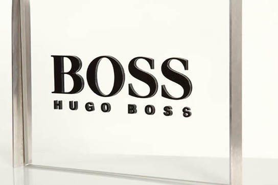 A-Z kreativ Displays GmbH, Werner-von-Siemens-Strasse 6 in Meckenheim