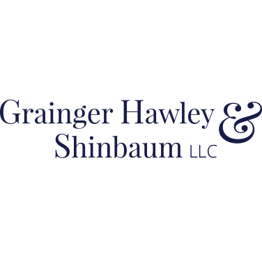Grainger Hawley & Shinbaum, LLC | Bankruptcy Lawyers