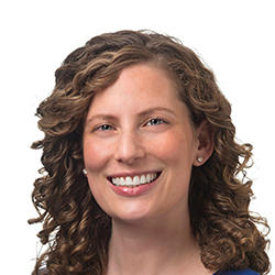 Susan L. Goldsmith, MD