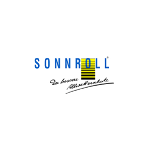 Sonnroll-Welzenbacher GmbH Logo