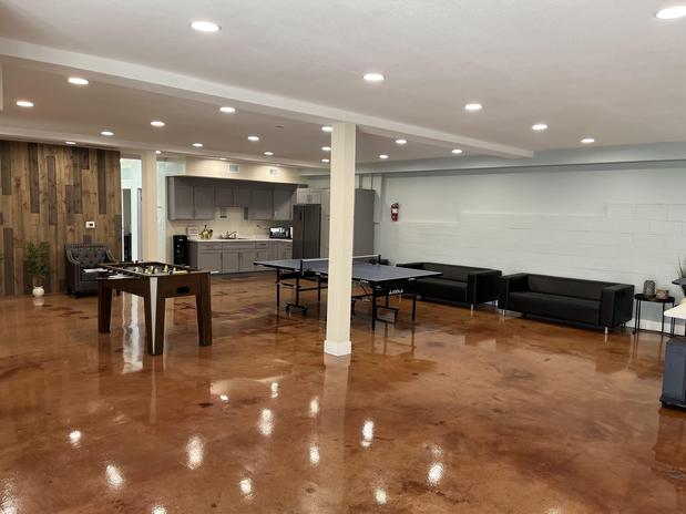 Images Akua Strong Addiction Outpatient Treatment San Diego