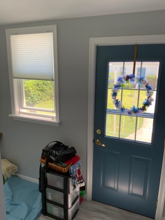 Images Budget Blinds of Lansdale