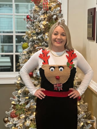 Images Phillip Bell - State Farm Insurance Agent