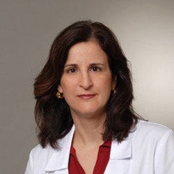 Nancy S. Loughridge