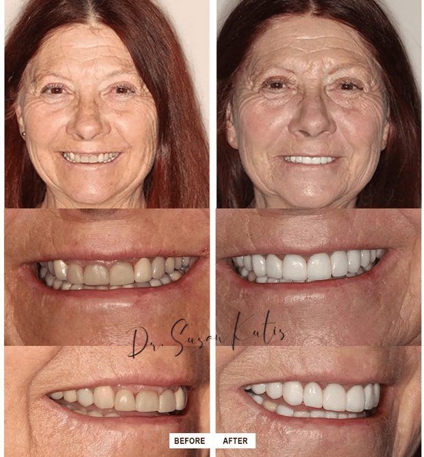 Images Blue Sage Dental