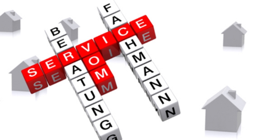 Tannheimer GmbH, Fuchsbühlstraße 4 in Kempten (Allgäu)