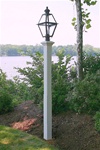 Harbor Postworks