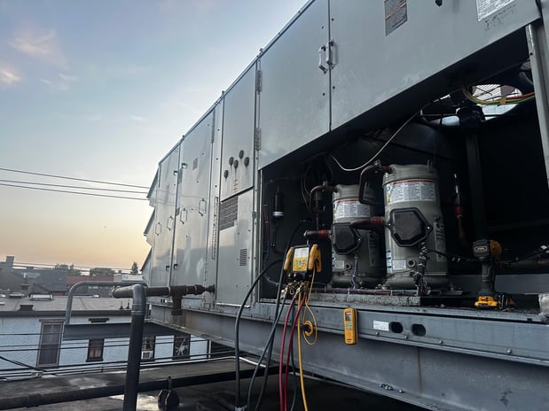Images The Heating and Cooling Guys