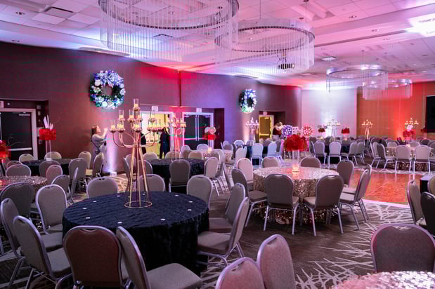 Images Holiday Inn Washington Capitol - Natl Mall by IHG
