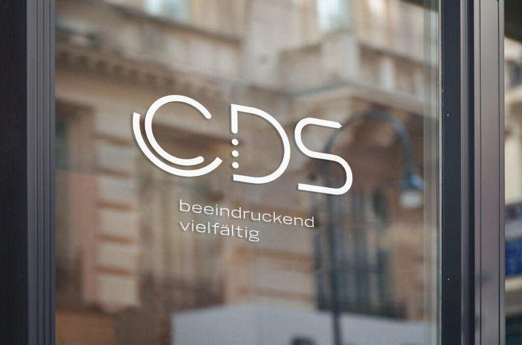Bilder CDS GmbH | Werbetechnik | München