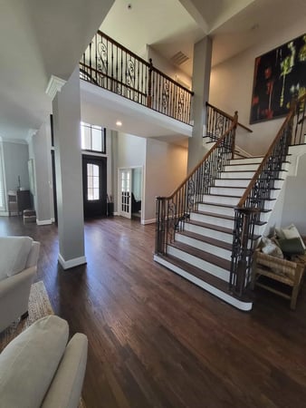 Images Nava Meneces Flooring LLC