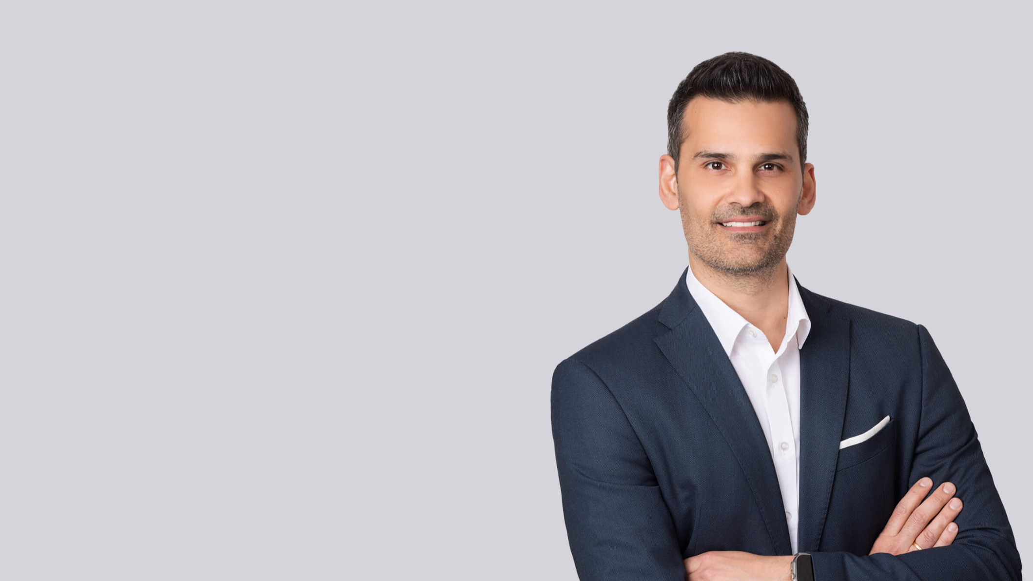 Bilder Dr. Nichlos - Plastische Chirurgie Frankfurt