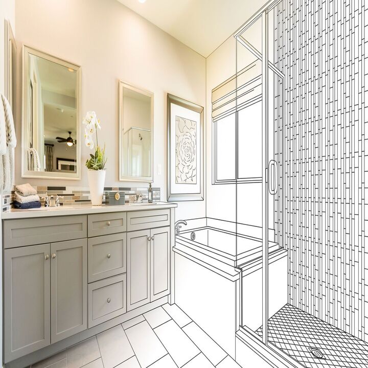 Images Haas Home Services LLC