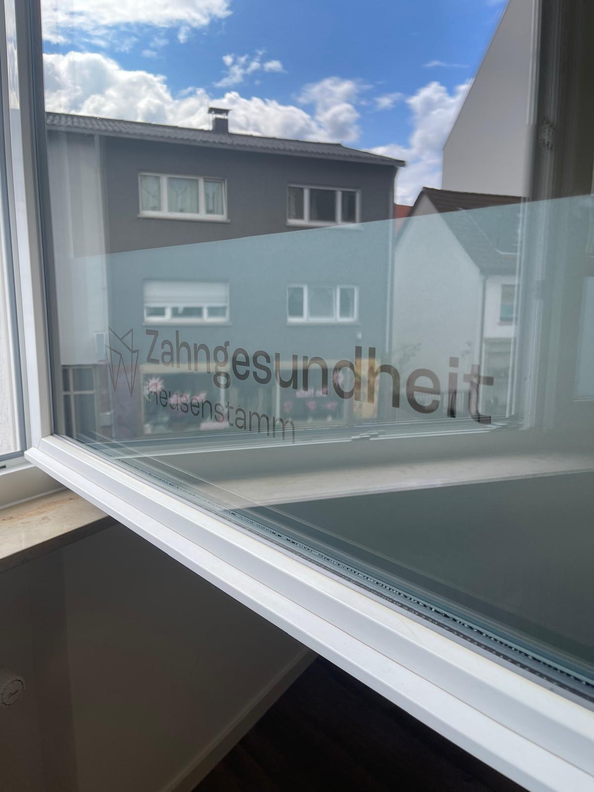 Bilder Zahngesundheit Heusenstamm | Zahnarzt | Implantologie | Ästhetische Zahnheilkunde