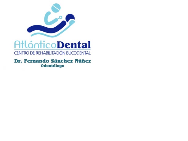 Images Atlántico Dental Centro De Rehabilitación Bucodental
