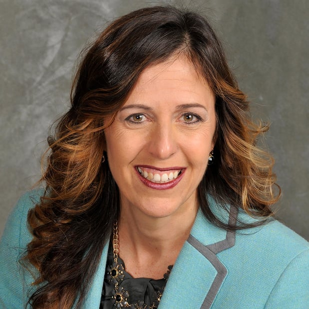 Images Edward Jones - Financial Advisor: Nicole L Weber