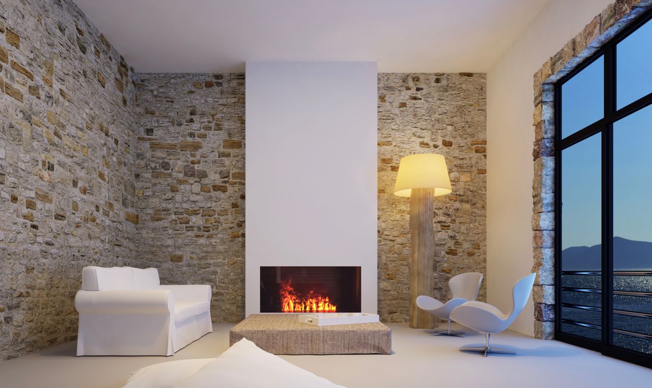 Bilder Firecross International GmbH