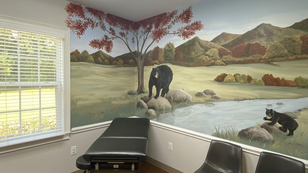 Images Prime Time Pediatrics