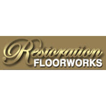 Restoration Floorworks