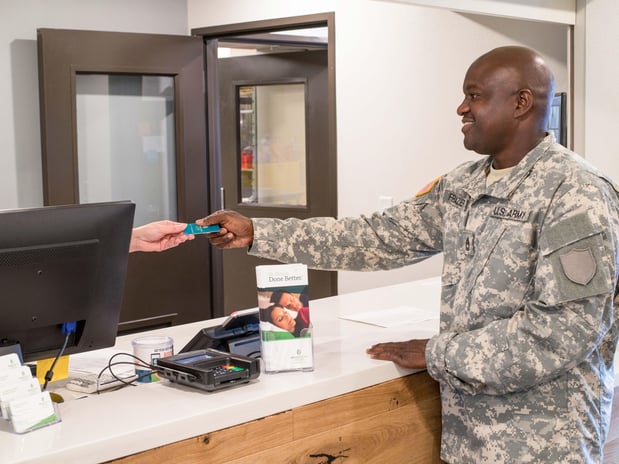 Images WoodSpring Suites Macon North I-75