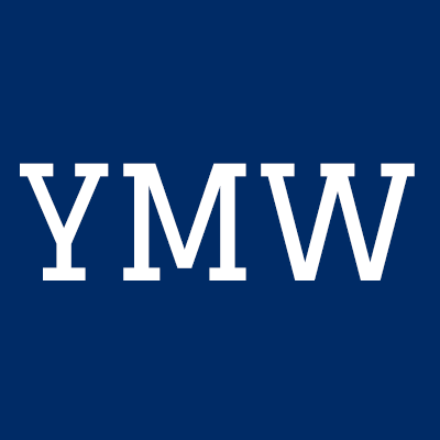 Yale Motor Works Logo