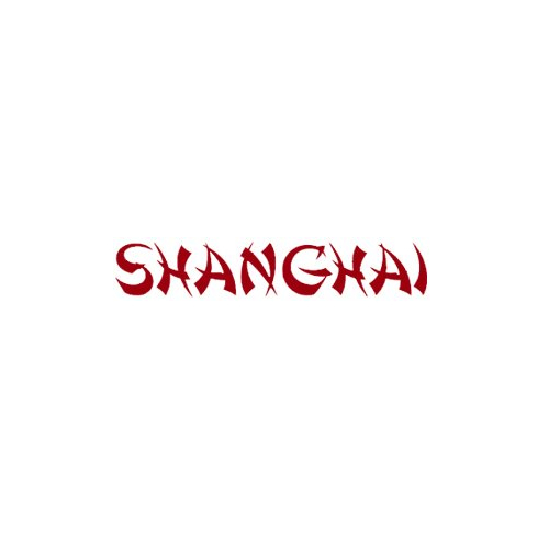 Shanghai Asiatische Waren AG