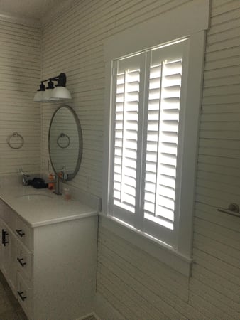 Images Budget Blinds of Crossville and Cookeville