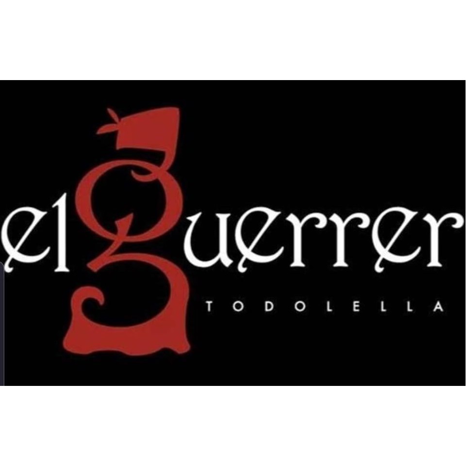Restaurante Hotel El Guerrer Todolella