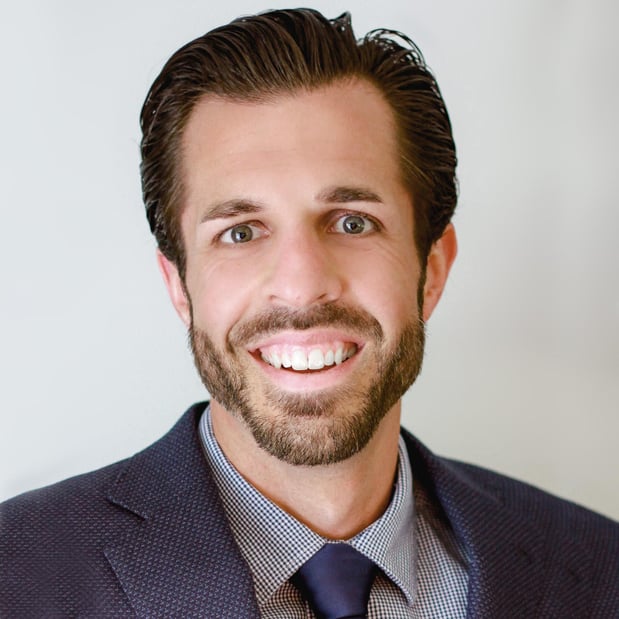 Images Edward Jones - Financial Advisor: Jason P Bradford, CFP®