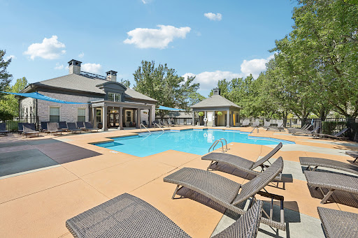 Images Sycamore Ridge of Dublin Apartments & Townhomes