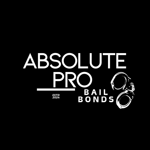 Images Absolute Pro Bail Bonds
