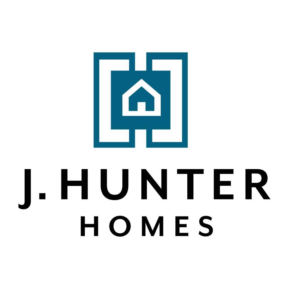 J. Hunter Homes