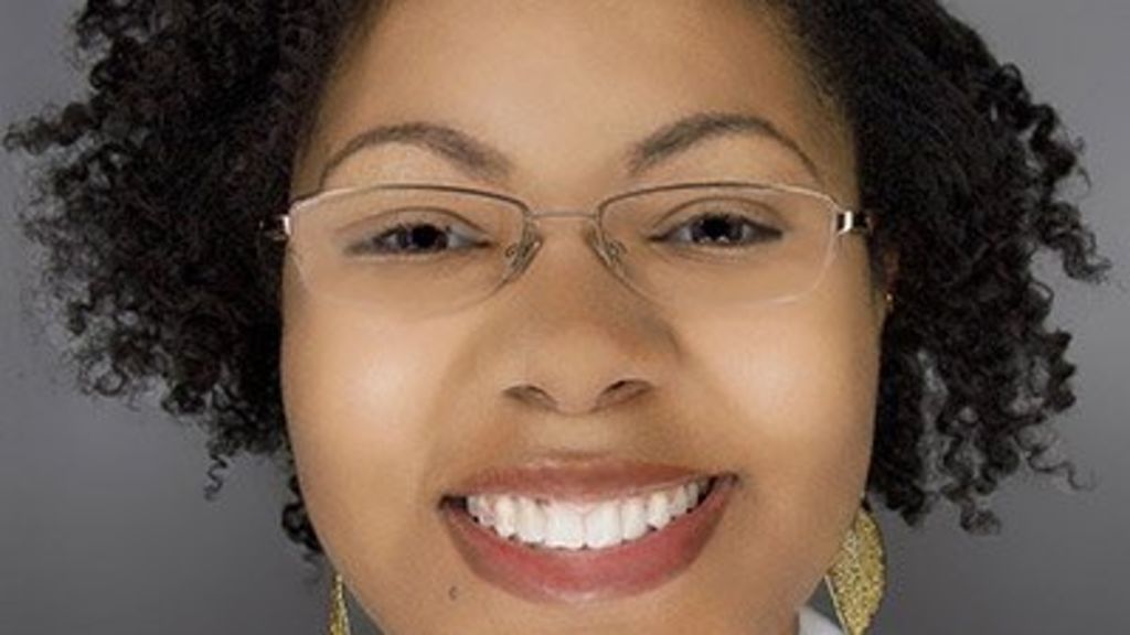 Sunny C Allen, DDS - Waldorf, MD - Dentistry, General Dentistry
