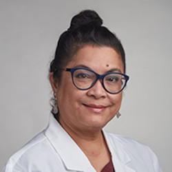 Dr. Maria Theresa Theresa Villa - San Diego, CA - Family Medicine