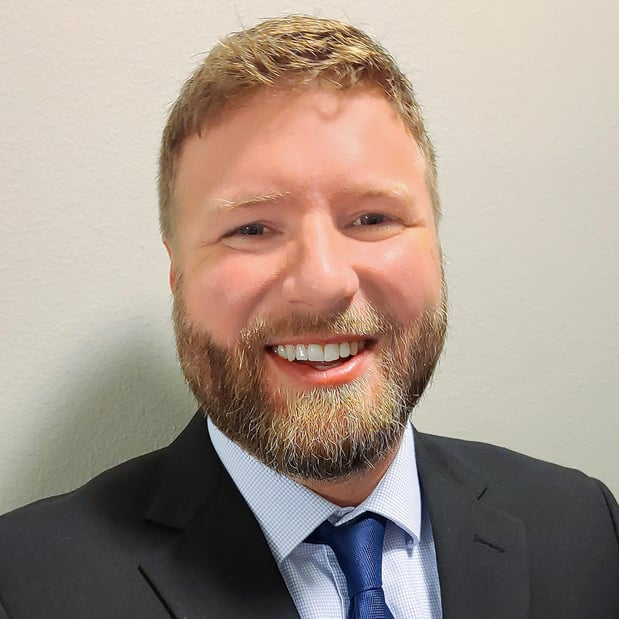 Images Edward Jones - Financial Advisor: Patrick L Ferry