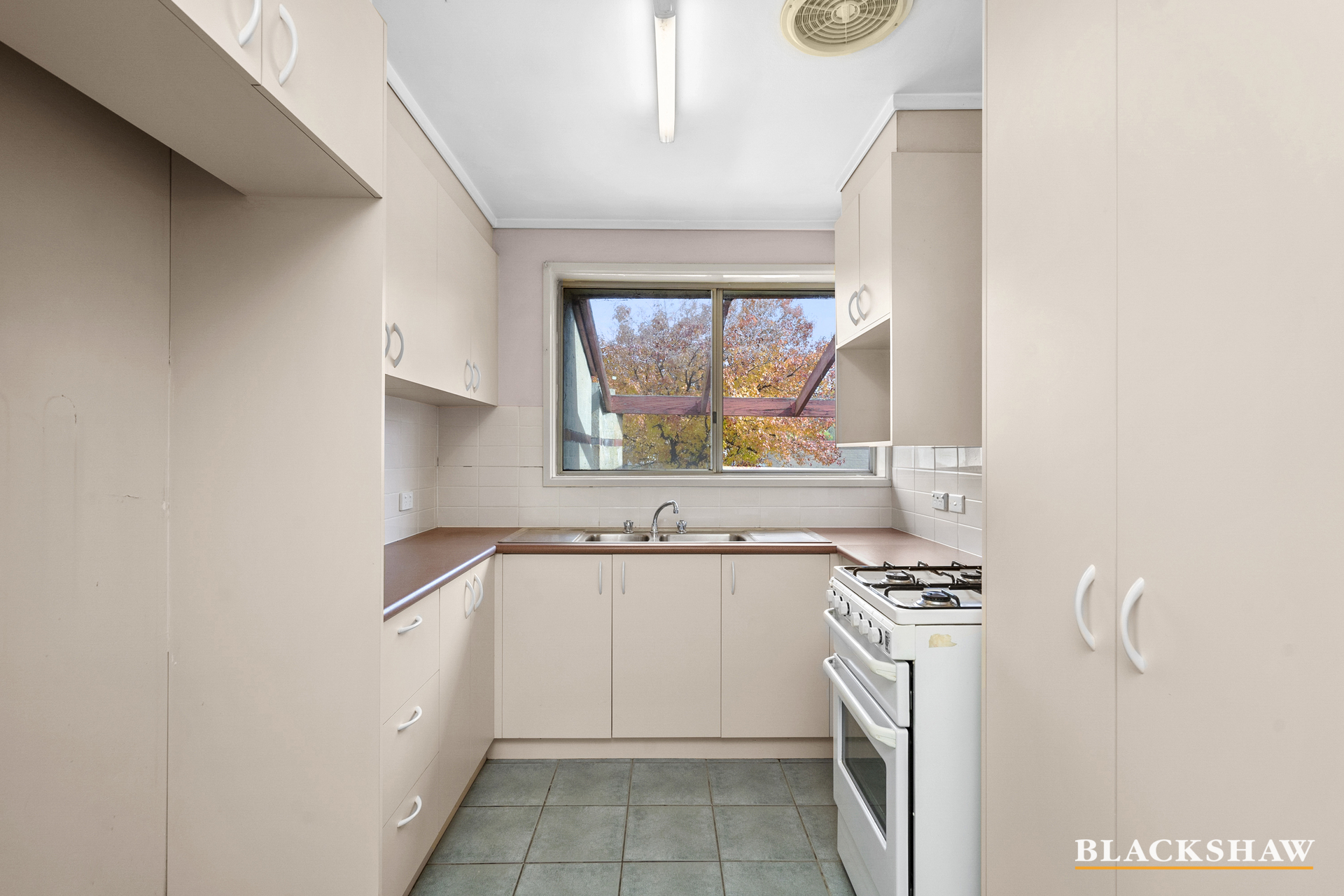 Images Blackshaw Real Estate Belconnen