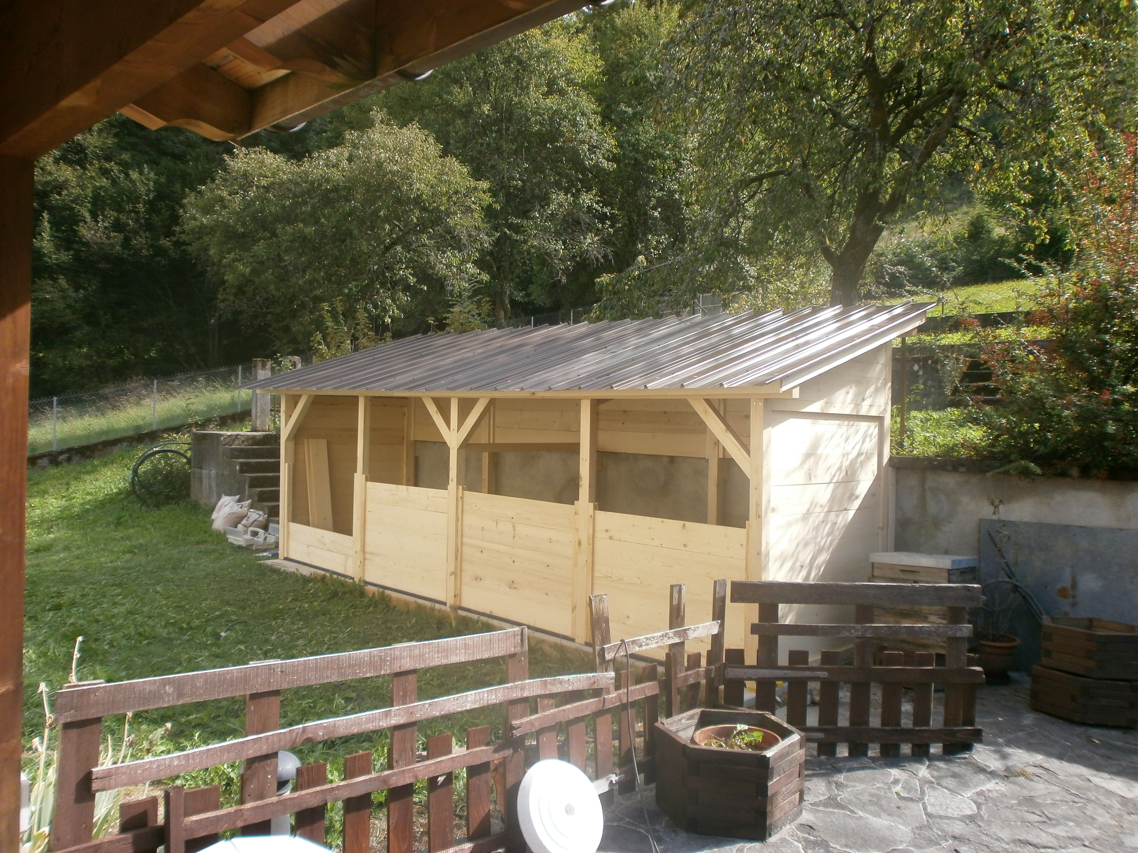 galerie image galerie image