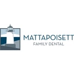 Mattapoisett Family Dental Logo