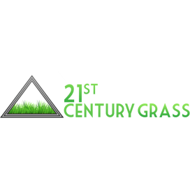 21st Century Grass