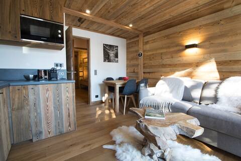 Bilder BESTBNB Conciergerie SA