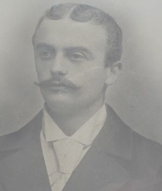 Schunk Maschinenbau GmbH, Lagerhausstrasse 4 in Bad Aibling