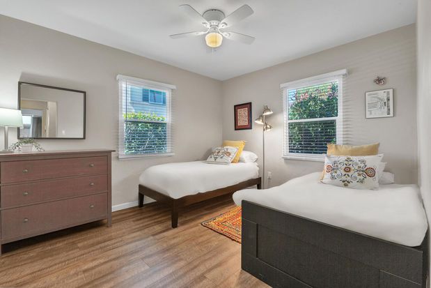 Images Vacation Rentals by Kimberly