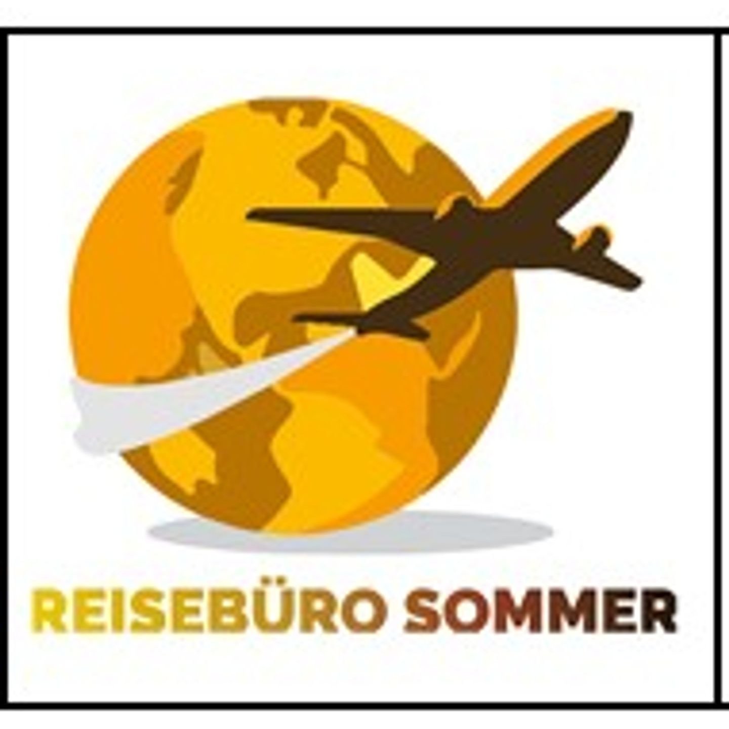 Reisebüro Sommer Inh. Claudia Sommer in Königsbrunn