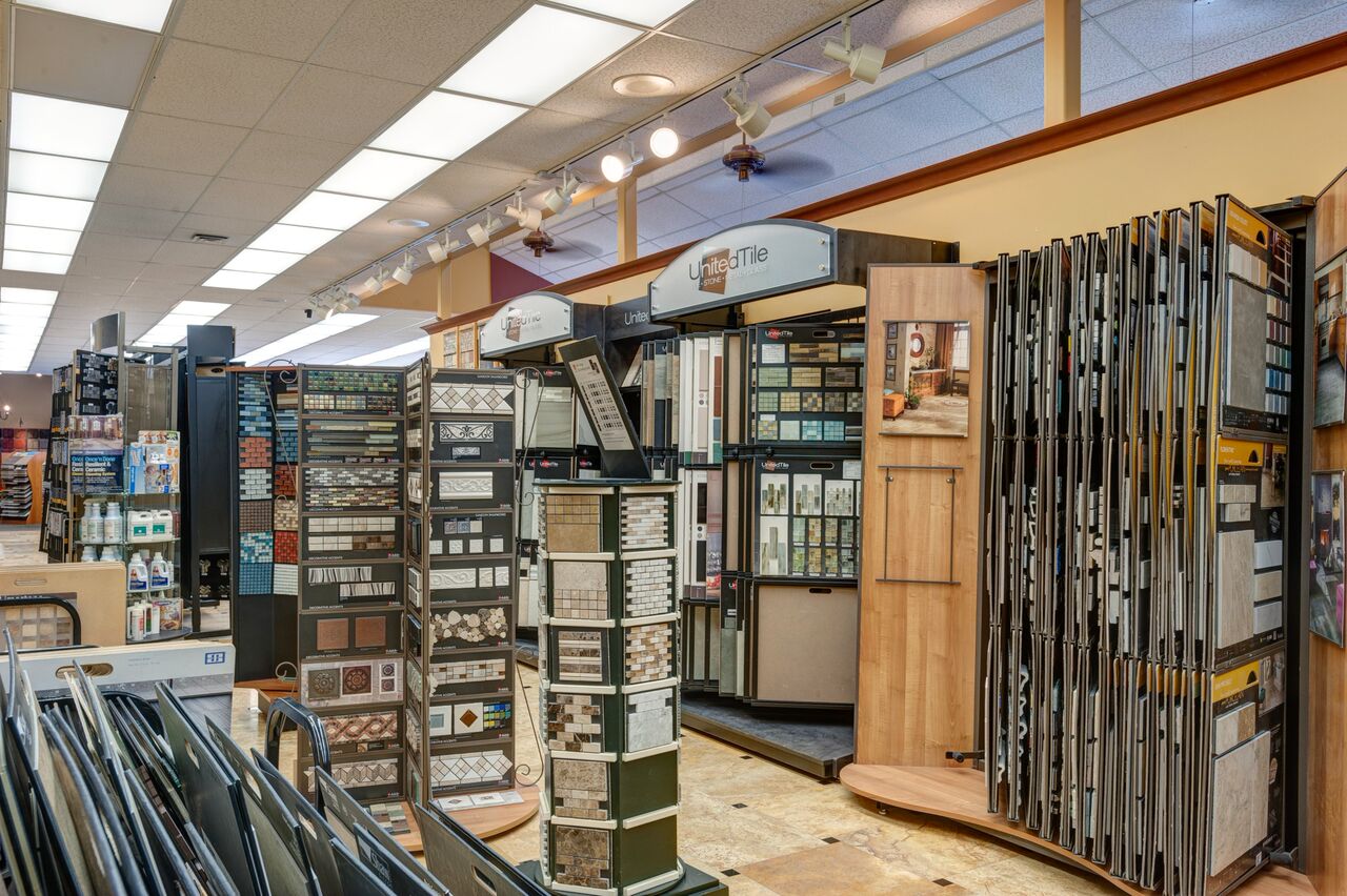 caruso brothers flooring at linoleum carpet city in caruso brothers flooring at linoleum carpet city in
