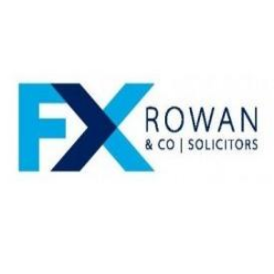 F X Rowan & Co Solicitors - Law Firm - Dublin - (01) 678 5400 Ireland | ShowMeLocal.com