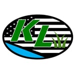 Kanger Lawns LLC Logo