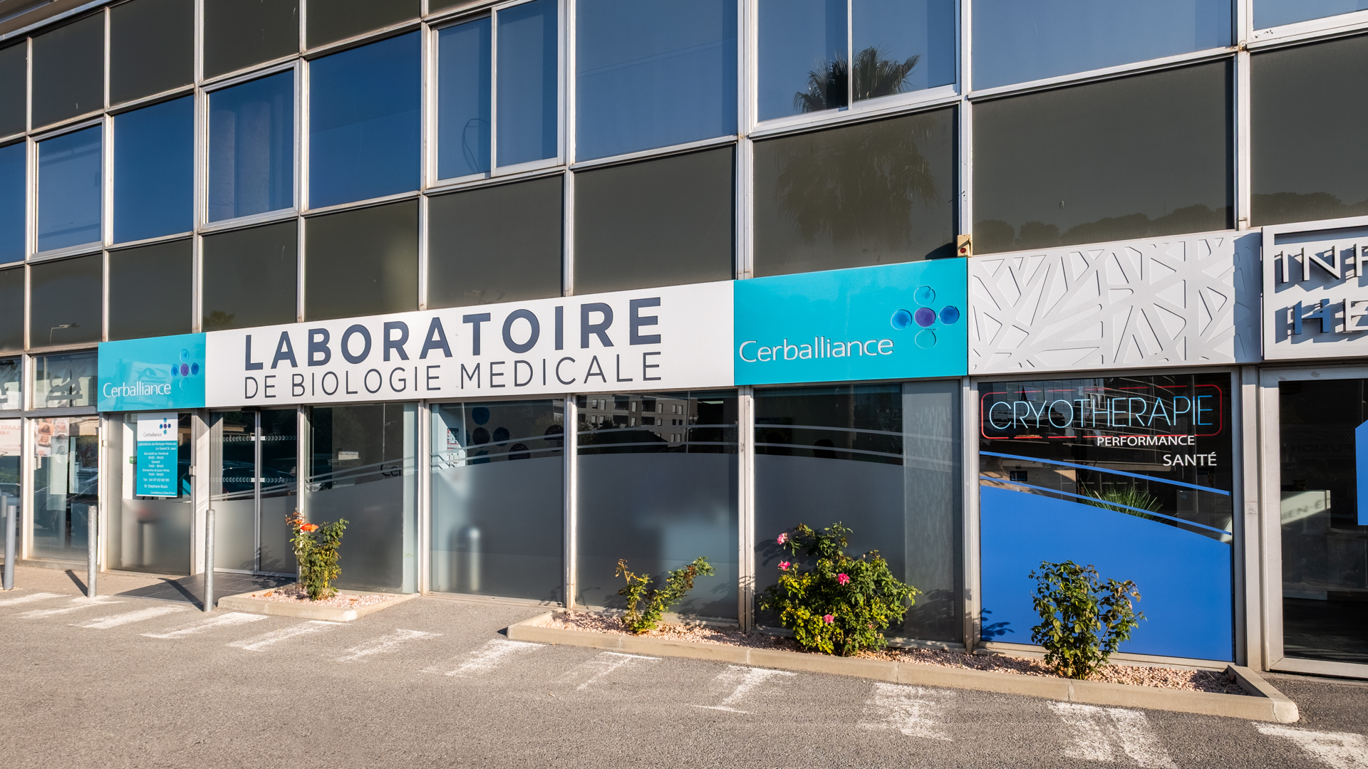 Miniature de la galerie