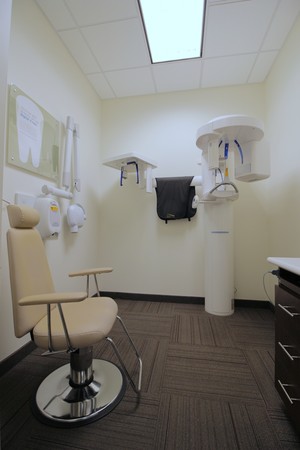 Images Southpark Meadows Dental Group and Orthodontics